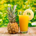 Pineapple-Juice-1