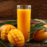 mango-frooti